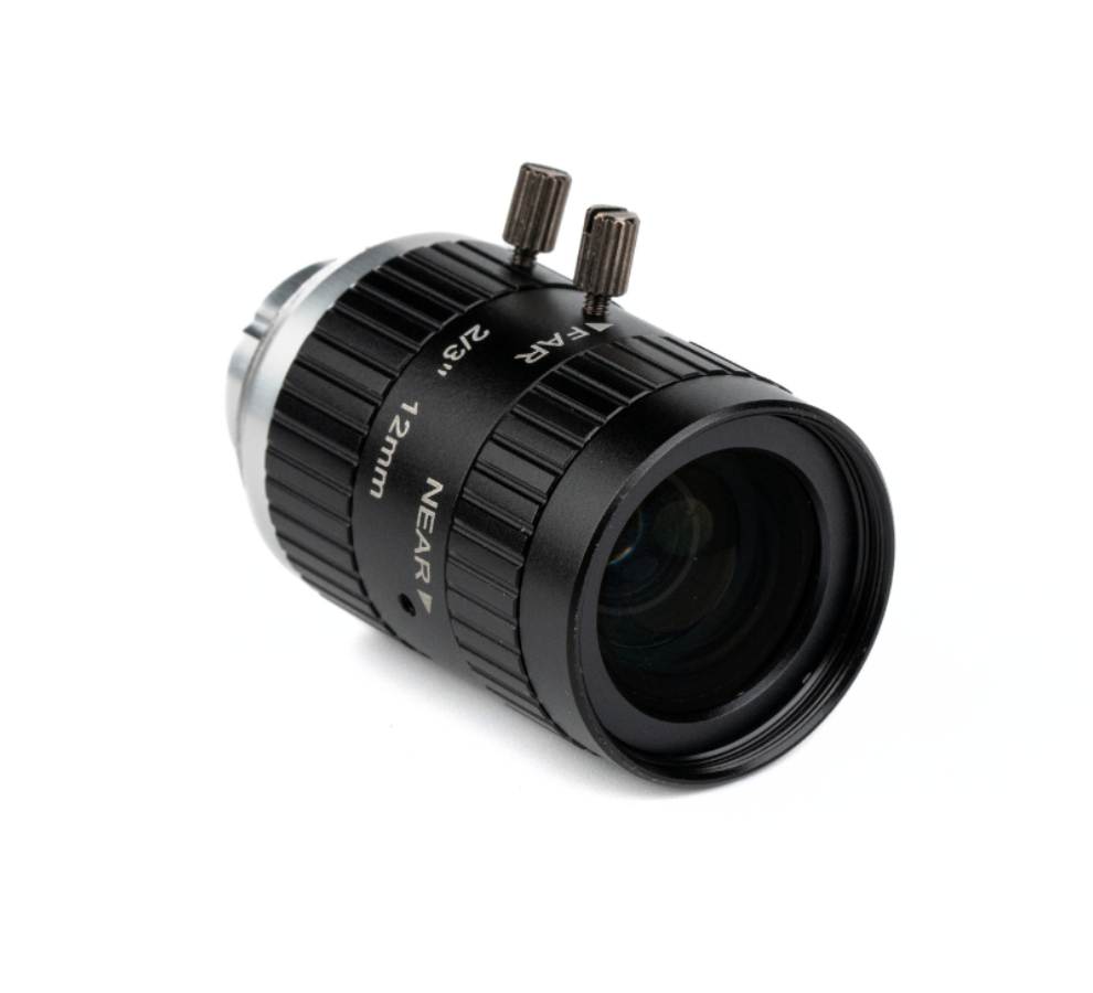 JC-1228-10MP
