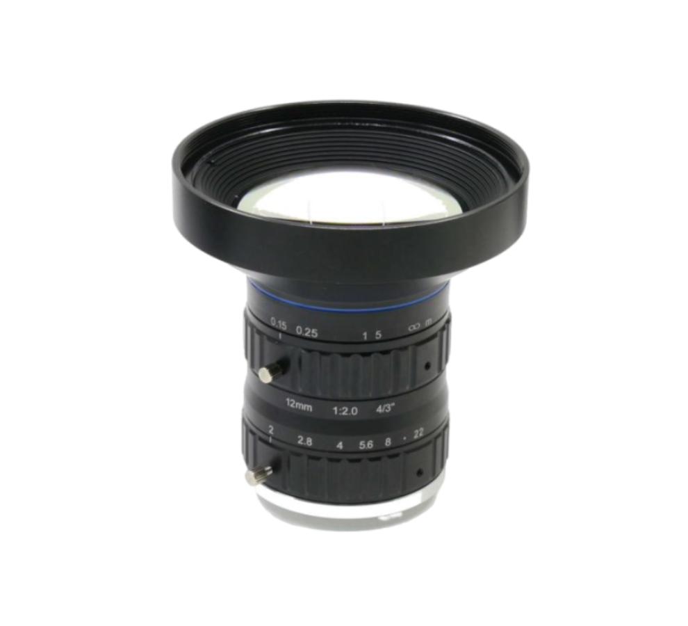 JC-H1220-12MP