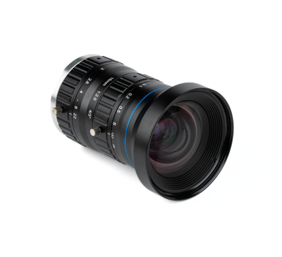 JC-H1620-12MP