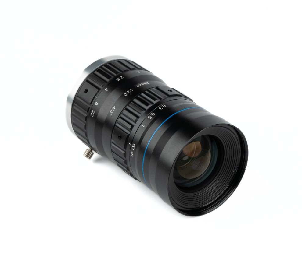 JC-H2520-12MP