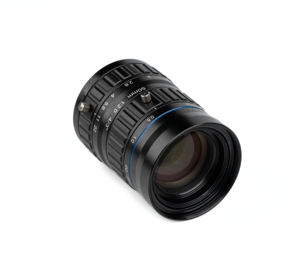 JC-H5020-12MP